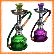 Vente en gros de haute qualité Mya Classic Hookah